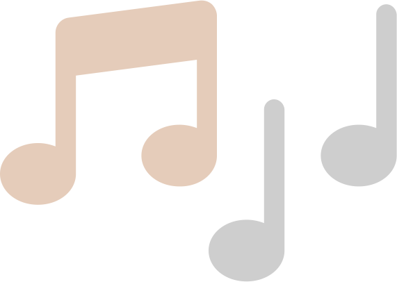 곡 선택 후 견적 확인