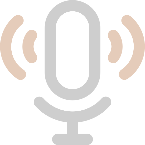 개사 및 녹음 진행