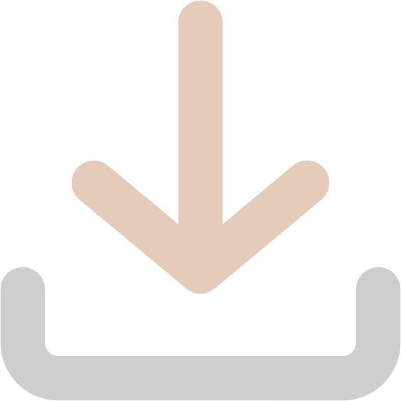 48시간 이내 수령